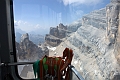 2011-08-26_09-02-53 cadore